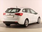 Kia Cee'd - fotka číslo 4
