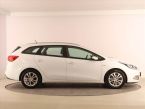 Kia Cee'd - fotka číslo 5