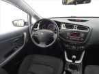 Kia Cee'd - fotka číslo 6