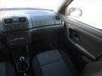 Škoda Roomster - fotka číslo 7