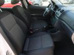 Škoda Roomster - fotka číslo 8