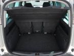 Škoda Roomster - fotka číslo 12