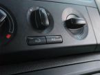 Škoda Roomster - fotka číslo 15