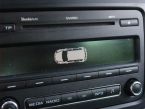 Škoda Roomster - fotka číslo 17
