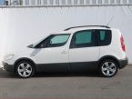 Škoda Roomster - fotka číslo 2