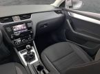 Škoda Octavia - fotka číslo 7