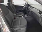 Škoda Octavia - fotka číslo 8