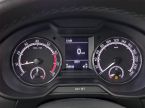 Škoda Octavia - fotka číslo 10