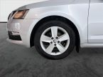 Škoda Octavia - fotka číslo 13