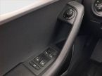 Škoda Octavia - fotka číslo 16