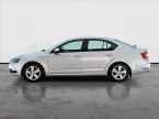 Škoda Octavia - fotka číslo 2