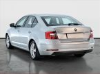 Škoda Octavia - fotka číslo 3