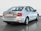 Škoda Octavia - fotka číslo 4