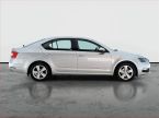 Škoda Octavia - fotka číslo 5