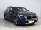 BMW X2 - fotka číslo 0