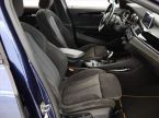 BMW X2 - fotka číslo 6
