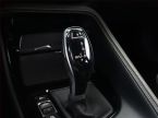 BMW X2 - fotka číslo 10