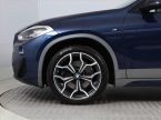 BMW X2 - fotka číslo 12