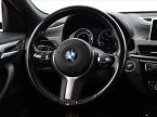 BMW X2 - fotka číslo 13
