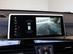 BMW X2 - fotka číslo 14