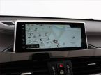 BMW X2 - fotka číslo 15