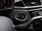 BMW X2 - fotka číslo 16