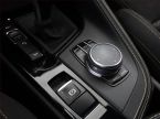 BMW X2 - fotka číslo 18