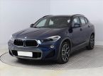 BMW X2 - fotka číslo 1