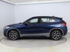 BMW X2 - fotka číslo 2