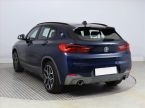BMW X2 - fotka číslo 3