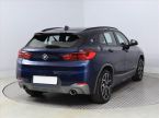 BMW X2 - fotka číslo 4