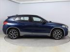 BMW X2 - fotka číslo 5