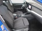 Škoda Octavia - fotka číslo 8