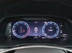 Škoda Octavia - fotka číslo 10