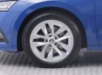 Škoda Octavia - fotka číslo 14
