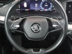 Škoda Octavia - fotka číslo 18