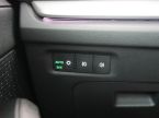Škoda Octavia - fotka číslo 21