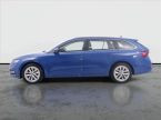 Škoda Octavia - fotka číslo 2