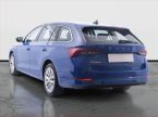 Škoda Octavia - fotka číslo 3