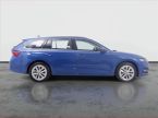 Škoda Octavia - fotka číslo 5