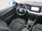 Škoda Octavia - fotka číslo 6