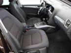 Audi A4 - fotka číslo 6