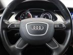 Audi A4 - fotka číslo 7