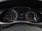 Audi A4 - fotka číslo 8