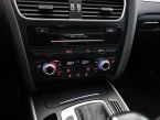 Audi A4 - fotka číslo 9