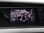 Audi A4 - fotka číslo 11