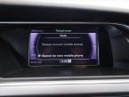 Audi A4 - fotka číslo 12