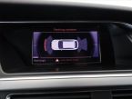 Audi A4 - fotka číslo 13