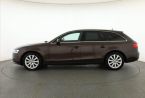 Audi A4 - fotka číslo 2