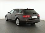 Audi A4 - fotka číslo 3